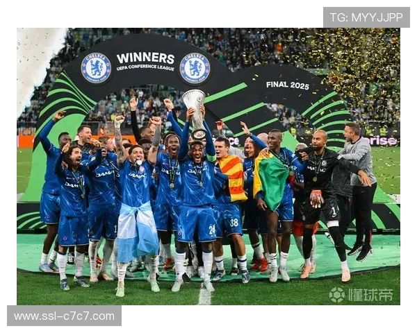 德甲近五年欧战无决赛队伍，投入差距显成效