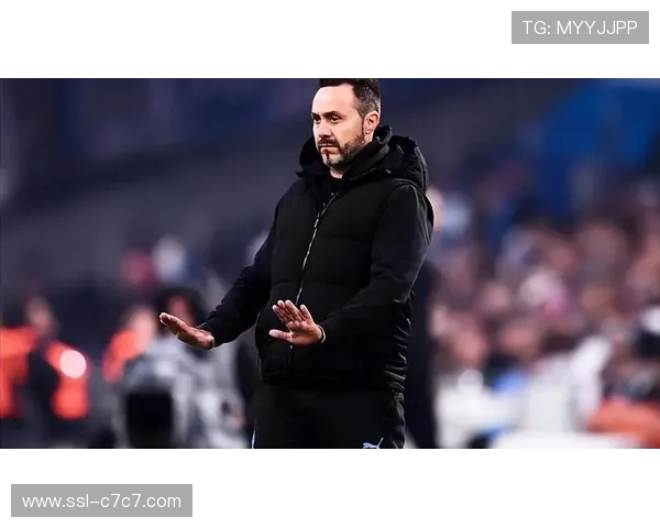 德泽尔比反思输给南特：非战术问题，准备为核心