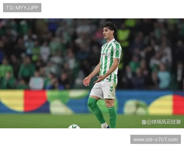 热刺攻防效率失衡，加拉格尔加盟或成中场答案