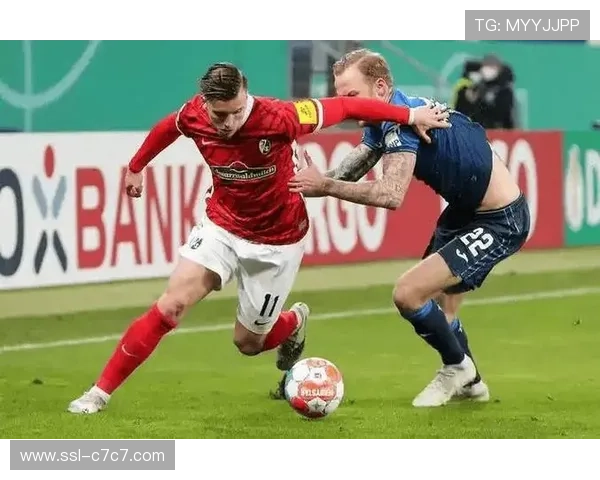 海登海姆0-1科隆复盘：保级队定位球失误代价惨重