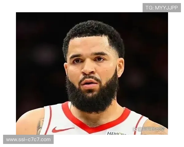 巴特勒遭遇赛季报销前交叉韧带撕裂，勇士承诺不会交易他