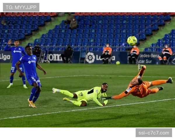 战术分析：巴萨控球率达75%却未能取胜，解析其进攻端效率问题