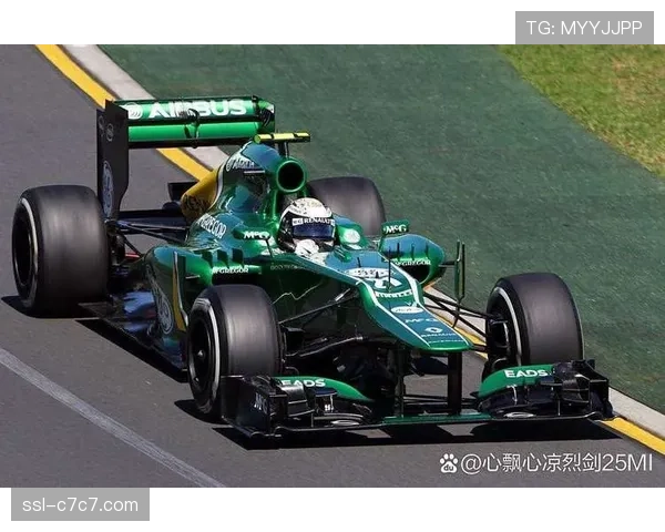 前F1技术高管加盟多特蒙德,将主导俱乐部数字创新部门