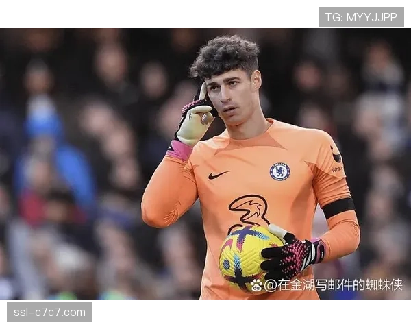 权威记者罗马诺：利物浦已与富勒姆中场帕利尼亚就个人条款达成原则性协议