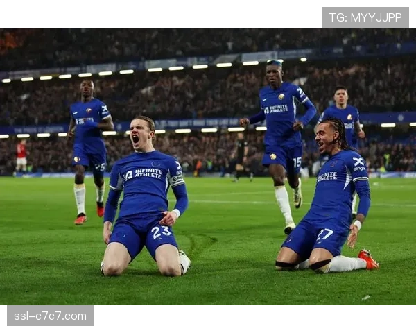 评论分析：观察本赛季英超“门将参与后场组织”次数大幅增加的趋势与风险