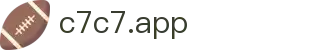 c7c7.app | www.c7c7.app（c7娱乐） - C7 Entertainment